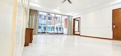 Floridian (D21), Condominium #518994501